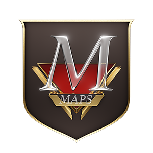 logo MAPSTOTO link akses terbaru dengan koneksi stabil dan halaman responsif