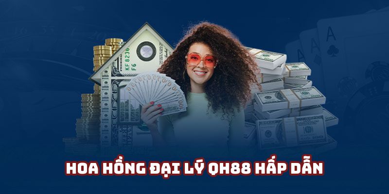 Hoa hồng tuyệt vời lên tới 40% cho các cộng tác viên