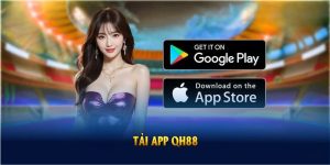 Tải App QH88