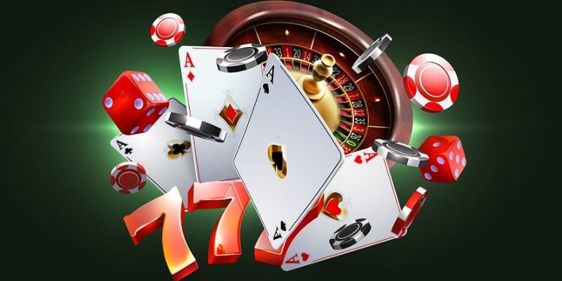 Tổng hợp các siêu phẩm game bài đình đám hiện nay